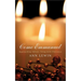 Come Emmanuel: Approaching Advent, Living with Christmas