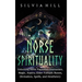 Norse Spirituality: Unlocking Norse Paganism, Shamanism, Magic, Asatru, Elder Futhark Runes, Divination, Spells, and Heathenry