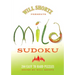 Will Shortz Presents Mild Sudoku: 200 Easy to Hard Puzzles
