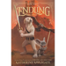 Endling: The Only