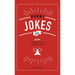 Punny Jokes: 500+ of the Punniest Jokes in the Universe!
