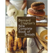 Bernard Clayton's New Complete Book of Breads