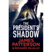 The President's Shadow: A Shadow Thriller