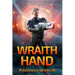 Silent Order: Wraith Hand