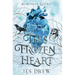 This Frozen Heart