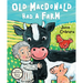 Old MacDonald Had a Farm
