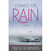 Chance for Rain