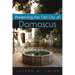 Preserving the Old City of Damascus