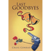 Last Goodbyes
