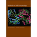 Methods of Soil Enzymology