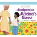 My Life with a Grandparent with Alzheimer's Disease