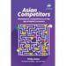Asian Competitors Case Book