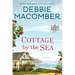 Cottage by the Sea