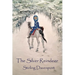 The Silver Reindeer