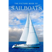 The Picture Book of Sailboats