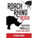 Roach Rhino Redux: Revisiting Parallels in Kafka and Ionesco