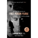 First Person Plural: My Life as a Multiple