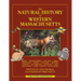 The Natural History of Western Massachusetts: Second edition