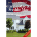 Fannie Mae and Freddie Mac: Turning the American Dream Into a Nightmare