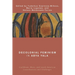 Decolonial Feminism in Abya Yala: Caribbean, Meso, and South American Contributions and Challenges