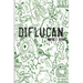 Diflucan