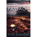 The Passage