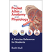 The Pocket Atlas of Anatomy and Physiology