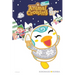 Animal Crossing: New Horizons, Vol. 10: Deserted Island Diary
