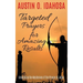 TARGETED PRAYERS for AMAZING RESULTS Unlocking the Mysteries of the Prayer of Jabez