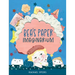 Bea's Paper Imaginarium