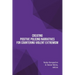 Creating Positive Policing Narratives For Countering Violent Extremism