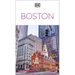 DK Boston