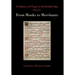 A History of Music in the British Isles, Volume 1: From Monks to Merchants