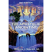 The Apostolic Anointing