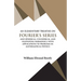 An Elementary Treatise on Fourier Series