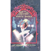 The Magic Pointe Shoes
