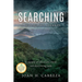 Searching: A Biologist's Journey