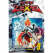 Yu-Gi-Oh! Zexal, Vol. 9