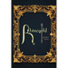 Rhinegold