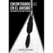 Encontrándo-Me En El Abismo: Recuerdos de un Alma en Pausa