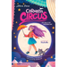 Escuela de Acrobacias: Aventuras Y Volteretas a la Luz de Las Estrellas / Acrobatics School