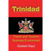 Trinidad: Travel and Tourism, Business Environment