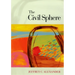 The Civil Sphere
