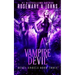 Vampire Devil