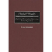 Ethnic Times: Exploring Ethnonationalism in the Former Yugoslavia