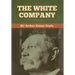 The White Company