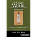 Story of the World, Vol. 3 Revised Edition: History for the Classical Child: Early Modern Times