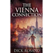 The Vienna Connection