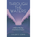 Through the Waters