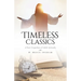 Timeless Classics: A Poetic Compendium of Catholic Spirituality
